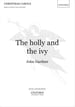 The Holly and the Ivy